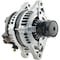 Bbb Industries NEW ALTERNATOR N11136 - alternate 1